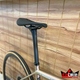 Canote Specialized Alpinist Preto - 1
