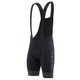 Bretelle Scott Rc Pro Masculino Preto e Cinza  - 1