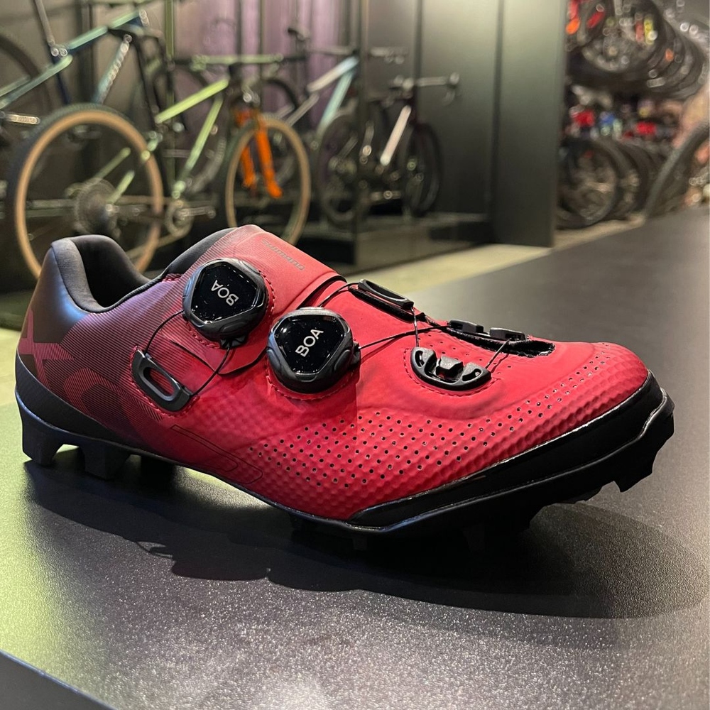 Sapatilha Mtb Melhor Tenis Para Pedalar Melhor Tênis TÃªnis Para