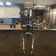 Quadro Specialized Epic Evo com Flight Attendant - 12
