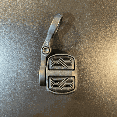 Passador Sram Original Eagle AXS ou Reverb Pod 