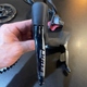 Grupo de Peças Sram Original Force AXS 12v - 10