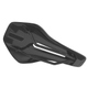 Selim Syncros Belcarra V2.0 Preto - 10