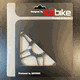 Coroa ITABIKE Direct Mount para Shimano - 5