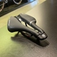 Selim Prologo Dimension Tirox Preto - 1