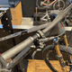 Projeto Itabike SCOTT Scale XT Di2 - 2