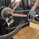 Projeto Itabike SCOTT Addict RC - 4