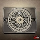 Grupo de Peças Sram Original GX Eagle Preto Lunar - 4
