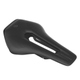 Selim Syncros Belcarra V2.0 Preto - 7
