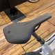 Selim Syncros Tofino 2.0 Preto - 4