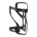 Suporte De Garrafa Specialized S-Works Zee Cage 2 Carbon Esquerdo Preto