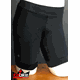 Shorts Original Specialized RBX Comp Feminina Preta - 2