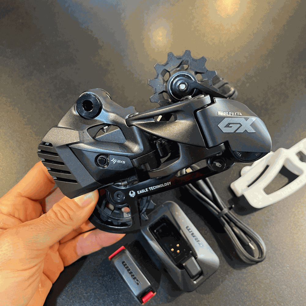 kit_de_upgrade_sram_original_g