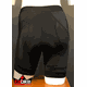 Shorts Original Specialized RBX Comp Feminina Preta - 4