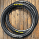 Par de Pneus MTB MAXXIS ASPEN Tubeless - 1