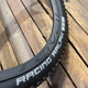 Pneu MTB Schwalbe  Racing RalphTubeless  Preto - 3