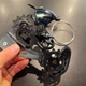 Kit de Upgrade Sram Original GX Lunar Eagle 12V  - 3