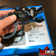 Kit de Upgrade Shimano Original Deore M5100 11V - 3