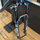 Quadro Specialized Epic Evo com Flight Attendant - 6