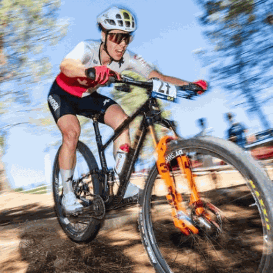 Canote Retrátil Fox Kashima Original Transfer SL 