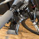Projeto itabike SCOTT Spark RC TEAM Réplica - 5
