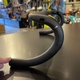 Guidão Syncros Creston 2.0 Aero Preto - 2