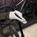 Selim Prologo Dimension 4.0 Branco