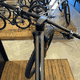 Projeto Itabike SCOTT Spark RC Black Edition - 6