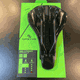 Selim Syncros Belcarra V2.0 Preto - 5