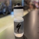 Garrafa De Agua Specialized 26OZ 770ml Preta - 1