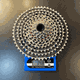 Cassete Sram Original XX-SL T-Type XS-1299 12V - 5