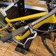 Projeto Itabike Epic Evo Kashima - 2