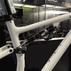 Quadro Specialized Epic Evo com Flight Attendant  - 4