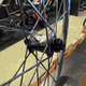 Rodas Syncros Silverton SL Carbon  - 6