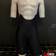 Bretelle Specialized SL Masculino Preto - 1
