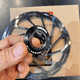 Disco Rotor para Freio Sram Original CenterLine A2 CenterLock - 3