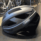 Capacete Abus Macator Preto Grafite - 3