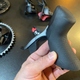 Grupo de Peças Sram Original Force AXS 12v - 9