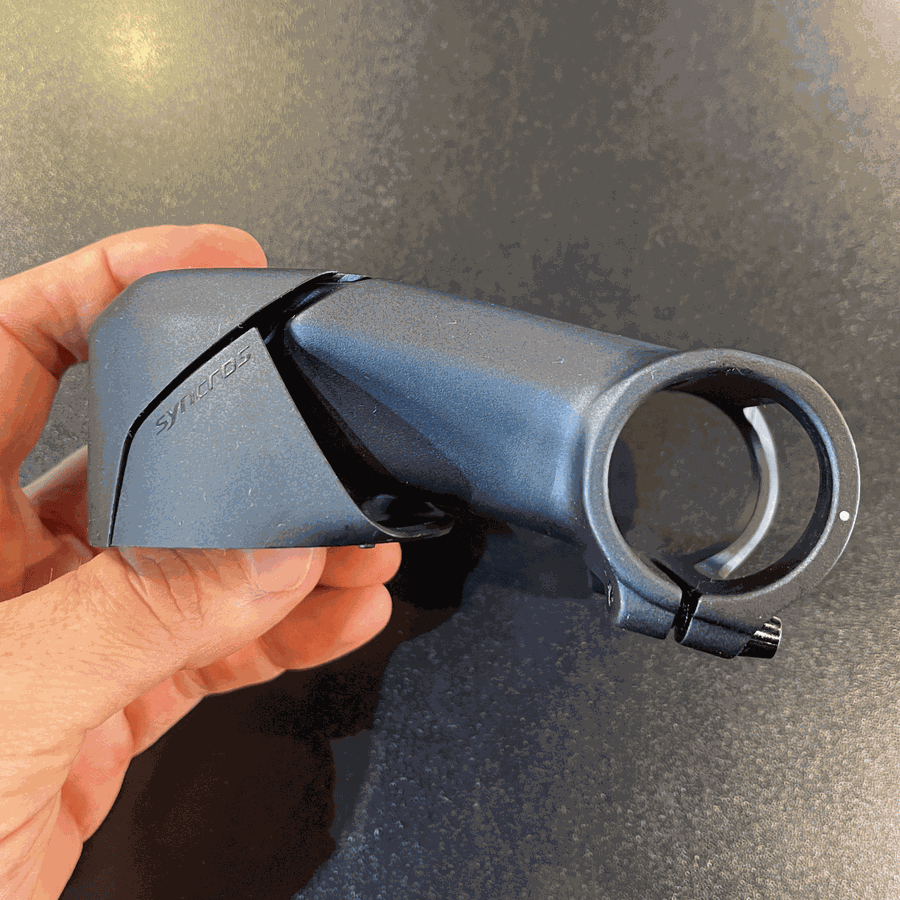Mesa Avanço Syncros seminova XC 2.0