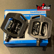 Pedal Shimano Original PD-T421 - 3