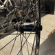 Rodas Syncros RP2.0 em Alumínio  - 2