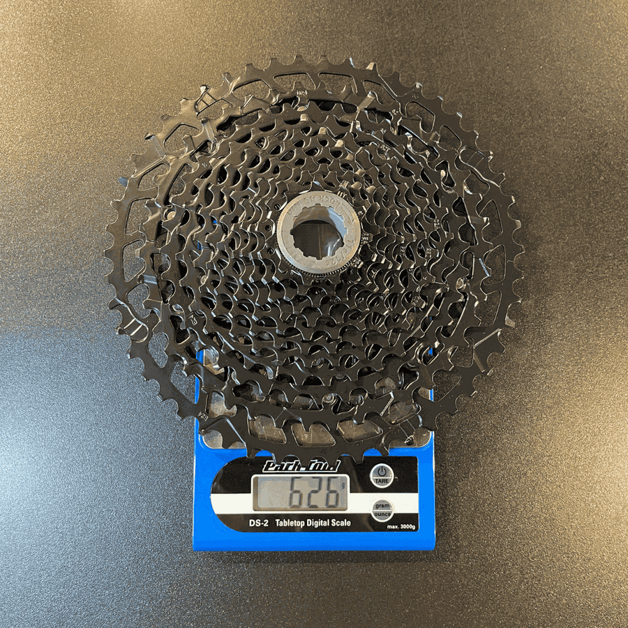 Cassete Sram Original NX PG-1230 Eagle 11-50 12V 