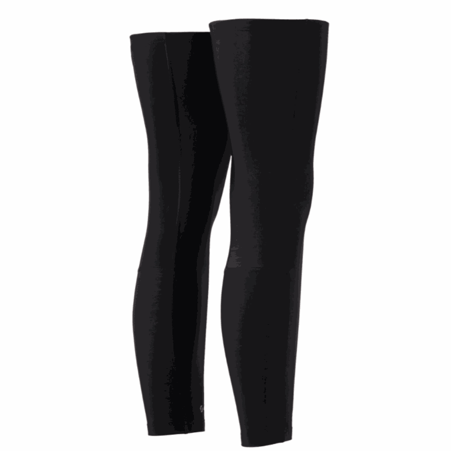 Pernito Scott Térmico Preto 