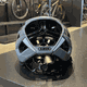 Capacete Abus Stormchaser Cinza - 3