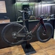 Projeto Itabike SCOTT Foil 6.8 - 1