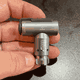 Bico De Co2 Topeak Airbooster - 2