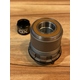 FreeHub Três Pinos Para Rodas Roval Com Cubo Fórmula de Linha - 2