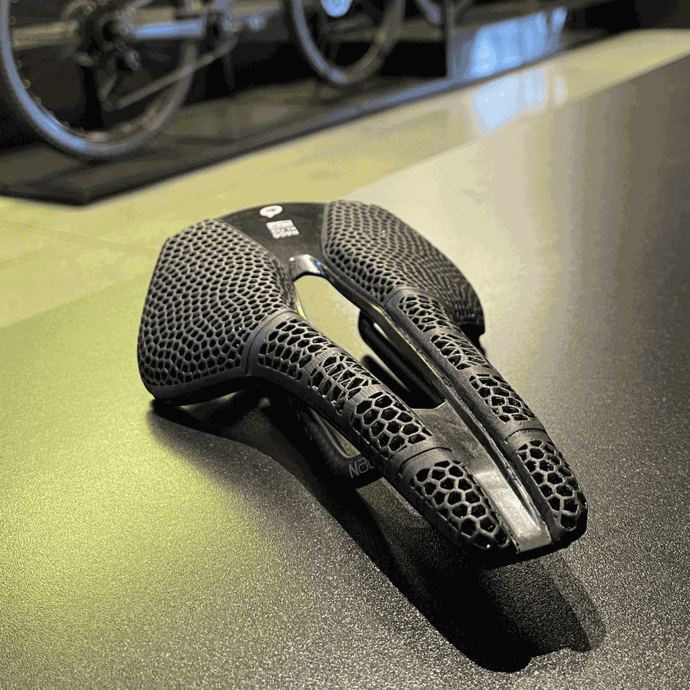 【サドル】prologo nago r4 nack 3dプリント nago3d-mobile_720x.jpg