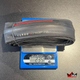 Pneu Specialized Turbo Pro T5 - 3