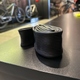 Câmara de Ar Specialized Com Válvula Presta Aro 29 Preta - 2